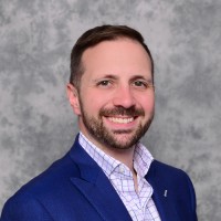 Birnbaum Companies Employee Bernard Birnbaum's profile photo