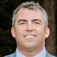 Digital Marketing Group Employee W. Dryfoos's profile photo