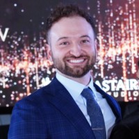 Jeff Arnold Email & Phone Number