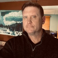 Semaphore Syndication Employee Jonathan Donley's profile photo