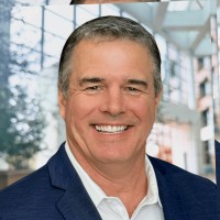 Lee & Associates Commercial Real Estate Services Employee Rick Turner's profile photo