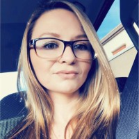 Bahama Buck's Franchise Corporation Employee Kimberly Greenleaf's profile photo