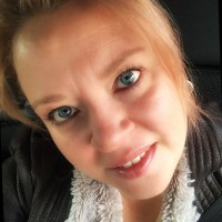 Fowler Printing & Graphics Employee Heather Pomerleau's profile photo