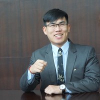 Nicholas Hung Email & Phone Number