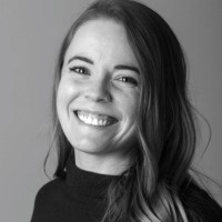 Pacific Furnishings Employee Kate Wildenstein's profile photo