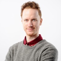 Andrew May Email & Phone Number
