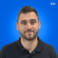 Adasoft Employee Àlex Soler Blázquez's profile photo