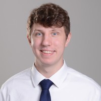Joshua Marek Email