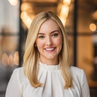 Playbook Employee Colleen Werner's profile photo