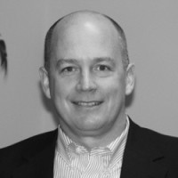 Ascend Medical Employee Doug Hale's profile photo