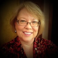 Missouri Municipal League Employee Lori Noe's profile photo