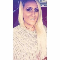 Marquita Carroll Email & Phone Number
