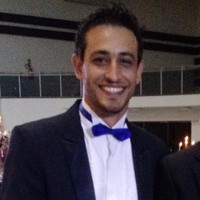 Diego Balbinot Email