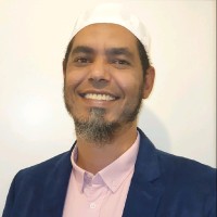 Abu Spogter Email & Phone Number