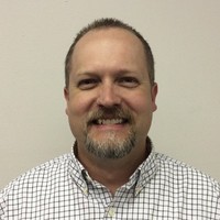 EFCO Employee Chad Cook's profile photo