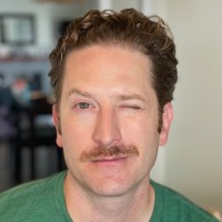 Kaiser Permanente Employee William O'Sullivan's profile photo