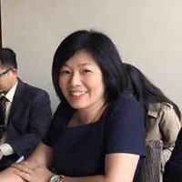 Michelle Lew Email & Phone Number