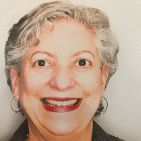 The Education Fund Employee Karen Lawson's profile photo