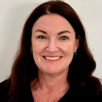 HSE Global Employee Andrea Newport-Perriam's profile photo
