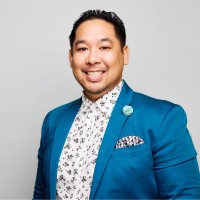 Edward Diano Email & Phone Number