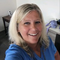 Trudy Malkey Email & Phone Number
