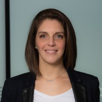 HARDIS GROUP Employee Hélène Leclercq's profile photo