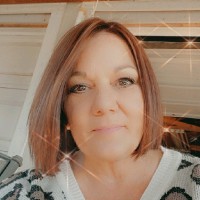 Round Rock Hyundai Employee Christine Sims's profile photo