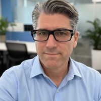 ResinTech Inc. Employee David Chesnick's profile photo