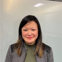 Denovo Ventures LLC Employee Estee Carlson's profile photo