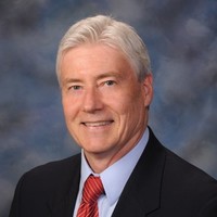 TowerIQ, Inc. Employee Tony Bowden's profile photo