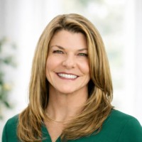 Julie Volz Email & Phone Number