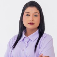 Velanie Pereira Email