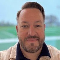 Source One Spares Employee Justin Colaneri's profile photo