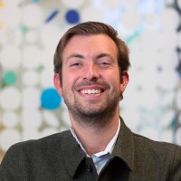 Thibaut de Meezemaker Email