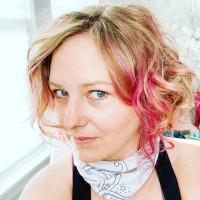 University of South Florida College of Arts and Sciences Employee Jen Schaefer's profile photo