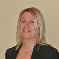 Jenny Hughes Email & Phone Number