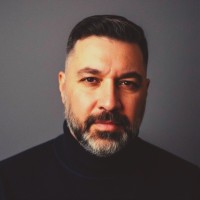 Pablo Lopes Queiroz Email & Phone Number