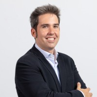 Garpe Group - Garpe Interiores & Ethan Chloe - Employee Alberto Pérez's profile photo