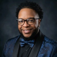 Telvista Employee Brandon Young's profile photo