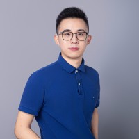 AutoMQ Employee John Luo's profile photo