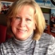 Re/MAx Accord Employee Kim McIntosh's profile photo