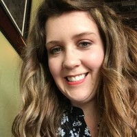 Ashley Sulinckas Email & Phone Number