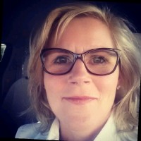 Kathleen Hoover Email & Phone Number