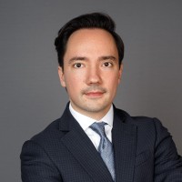 Pavel Popikov
