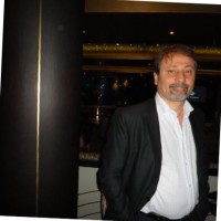 Claudio Peralta Email