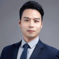 Stealth AI Startup Employee Bei Li's profile photo