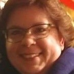 Williams & Strohm, LLC Attorneys at Law Employee Lori Wharton's profile photo