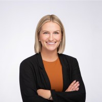 Brianne Schmidt Email & Phone Number