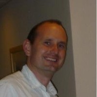 Paul Dawson Email & Phone Number