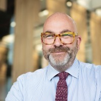 SonoTarg Ltd Employee Tim Brundle's profile photo